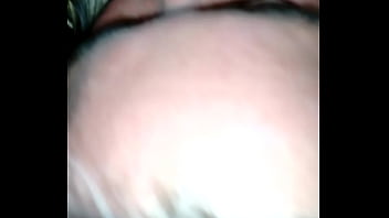 Preview 3 of Pamela Galdos - VID 20150926 215558673