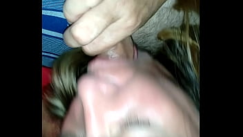 Preview 4 of Pamela Galdos - VID 20150926 215558673