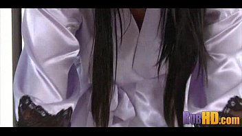 Preview 1 of Sax And Eyarhostaj - Fantasy Massage 05729