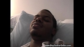 Preview 3 of Tied Sleepin Up Rape Anal - Tube young gay porn I dreamed to respect the fact that he has a