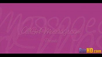 Preview 1 of Flasher Shop - Fantasy Massage 00204