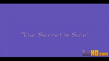 Preview 1 of Privite Treatement - Sexy  Massage 0386