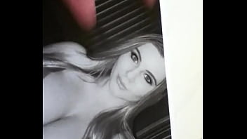 Preview 2 of Jade 38h - My Cock Adventures. Episode 1 - Alynta