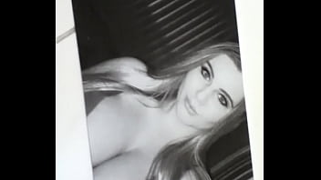 Preview 1 of Jade 38h - My Cock Adventures. Episode 1 - Alynta