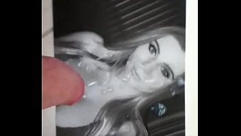 Preview 4 of Jade 38h - My Cock Adventures. Episode 1 - Alynta