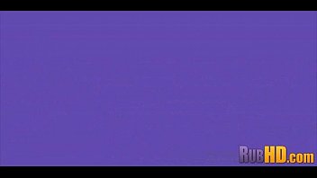 Preview 1 of Indian Xx Videos Hd - Fantasy Massage 05671
