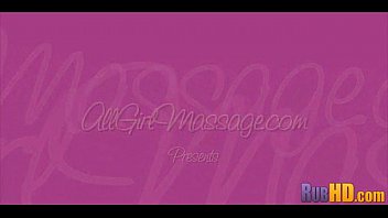 Preview 1 of One Leone - Fantasy Massage 00301