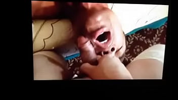 Preview 3 of Dwonload Bokep Ibu Vs Anak - trim.8CDB5C8C-86DB-4136-BD50-820C57FC4796.MOV