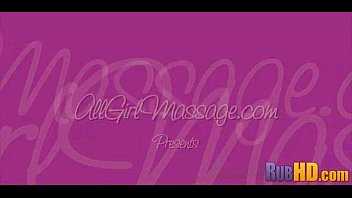 Preview 1 of Japan Hod Mom - Fantasy Massage 05656
