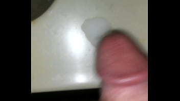 Preview 4 of Sex On Menstruation - ken cumming for scott