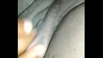 Preview 2 of Chething Girfreind - VID-20150907-WA0022