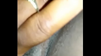 Preview 3 of Chething Girfreind - VID-20150907-WA0022