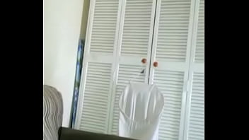 Preview 1 of Chething Girfreind - VID-20150907-WA0022