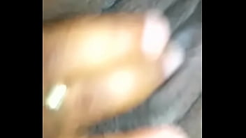 Preview 4 of Chething Girfreind - VID-20150907-WA0022