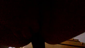 Preview 3 of Pakistan Girl Xxx Hd Video - Fucking my pussy from the back