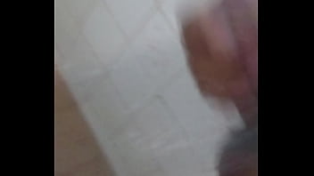 Preview 1 of Mature Party Havuz Porno - MOV 0029