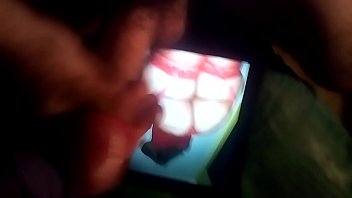 Preview 3 of Telugu Hot Video Songs Download - I Gonna Put My Big Thick Hard Long Juicy Yummy Tool in your Deep Hot Holes
