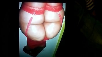 Preview 1 of Telugu Hot Video Songs Download - I Gonna Put My Big Thick Hard Long Juicy Yummy Tool in your Deep Hot Holes