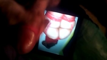 Preview 4 of Telugu Hot Video Songs Download - I Gonna Put My Big Thick Hard Long Juicy Yummy Tool in your Deep Hot Holes