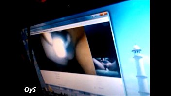 Preview 2 of Angry Mom Son Xxx - Esposa Masturbandose Mexicana
