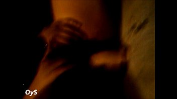 Preview 4 of Angry Mom Son Xxx - Esposa Masturbandose Mexicana