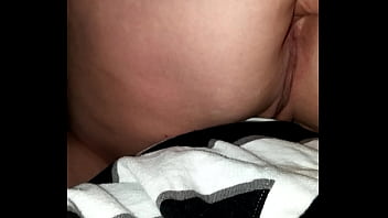 Preview 3 of Mom Giralfriend - Ex gfs pussy