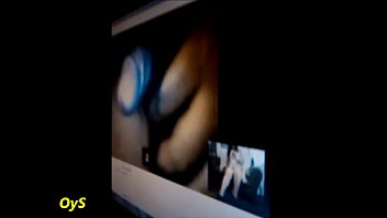 Preview 1 of Old Man Lick N Fuck Pussy - Esposa Mexicana sola