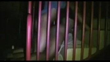 Preview 4 of Humayun Saeed Picture Sexy Video - barebacking in the park