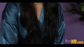 Preview 4 of Babys Anus Mms - Fantasy Massage 00960