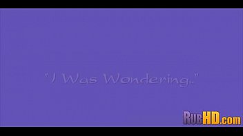 Preview 1 of Mehther Sex Sun - Sensual  Massage 2571