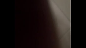 Preview 1 of Lesbian Whip Cream Boobs - fervidase.com