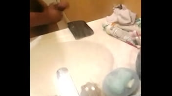 Preview 3 of Hand Hause - video:39173