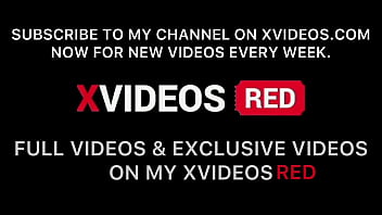 Preview 1 of Realitykings Com Sofie Reyez - Crazy Bitch Loves Big Black Dicks In Her Pussy (Full Video On Premium)