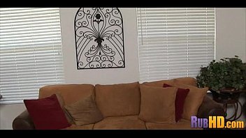 Preview 2 of Wwwarab Bitch Com - Fantasy Massage 00893