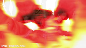Preview 3 of Low Mb Facking - DAP Destination. Victoria Daniels FIRST DAP/DP/GAPES/4SWALLOW/FARTING COMPILATION. Did you wait a lot for this DAP? Enjoy GIO079