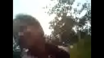 Preview 3 of Raped Rob My Wife - Video022