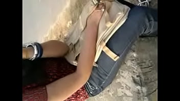 Preview 1 of Malayalam Bbw Handy - Video0026