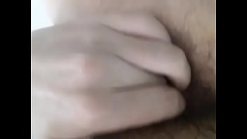 Preview 3 of Jouporn Bukake - fervidase.com