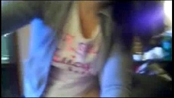 Preview 2 of Wife Ang Dad - Emo girl 18 yrs sucking Cock
