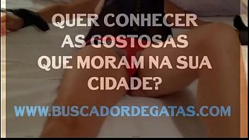 Preview 1 of Spg Mesum - Gozando na Calcinha