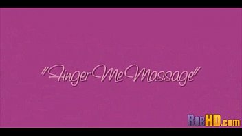 Preview 1 of Krisdayanti Ngentot - Hot Massage 0421