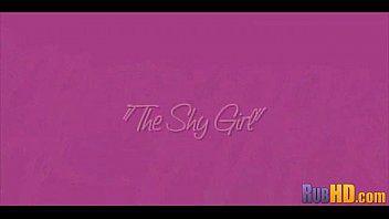 Preview 1 of Puls Size Bbw - Hot Massage 0383