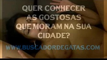 Preview 1 of Chubby Porny Cam - Gringa safada quer porra do amigo