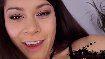 Preview 4 of Miya Hanifa Sex - Stepmommy Loves You