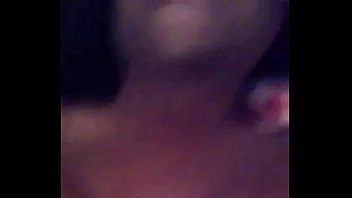 Preview 2 of Doghtir - VID-20150926-WA0018