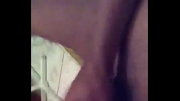 Preview 3 of Doghtir - VID-20150926-WA0018