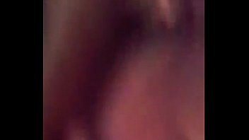 Preview 1 of Doghtir - VID-20150926-WA0018