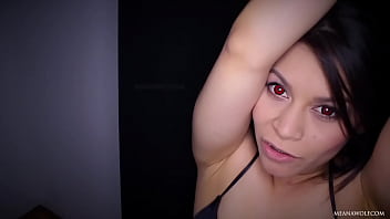 Preview 3 of Xxx Star Bp - Never Trust A Vampire