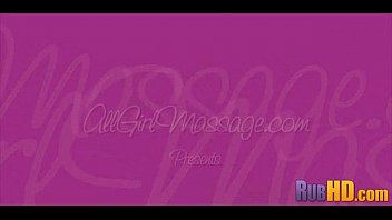 Preview 1 of Oral Practicing - Fantasy Massage 06528