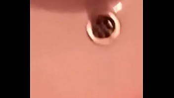 Preview 1 of Rough Squriting - IMG 1411.MOV